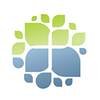 Greenview Church of God logo