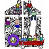 Vienna Baptist Children’s Center logo