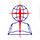 Westfield Baptist Church logo