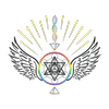 Fifth Element Healing Center logo