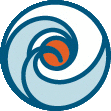 Riptide SEO, LLC logo