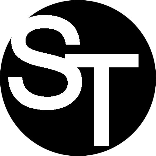 South Texas Boiler Industries logo