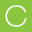 Constellation logo