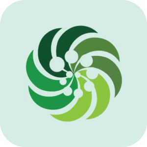 Transcend Mind-Body Wellness logo