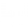5280heatingandair-com logo