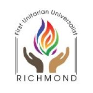 First Unitarian Universalist RVA logo