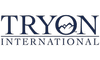 Tryon International Equestrian Center & Resort logo