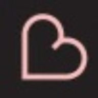 Skin Bar Austin Med Spa logo