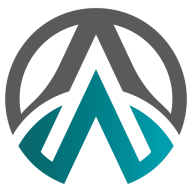 Anthem Broadband logo