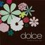 Dolce Salon and Day Spa logo
