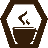 Coffin House Coffee logo