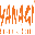 YANAGI SUSHI & GRILL logo
