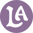 La Dosis Coffee + Cocktails + Restaurant logo