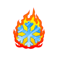 Day and Night Airtech logo