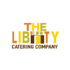 The Liberty Catering Company logo