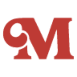 Milestone Electric, A/C, & Plumbing logo
