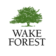 Wake Forest Downtown, Inc. logo