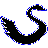 Swan Electric, Plumbing, Heating & Air logo