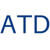 Air‑Tek Dynamics logo