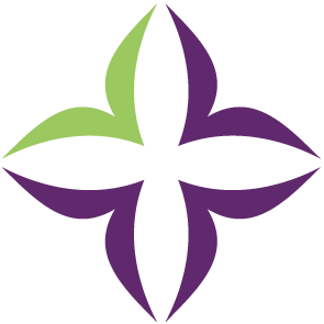Trinity Health Of New England logo