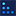Enumerate Engage logo
