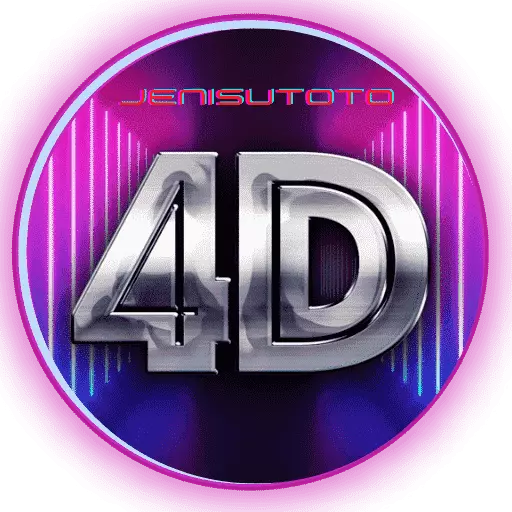 Demo Olympus 2025 Pragmatic Play Gacor X5000 Akun Demo Slots Online Gratis Rupiah Terlengkap logo