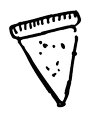 Mimi's Pizza logo