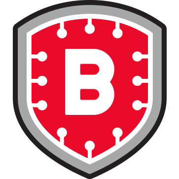 Byte Balance logo