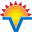 Van Eddies Heating & Air Conditioning logo