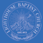 Lighthouse Baptist Church logo
