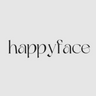 Happy Face Massage logo