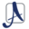 Ash Quinn logo
