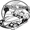smittysservice-net logo