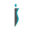 imagesculptors-com logo