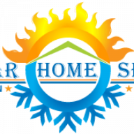 5 Star Home Services Inc logo