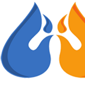 Aqua Source Boise logo