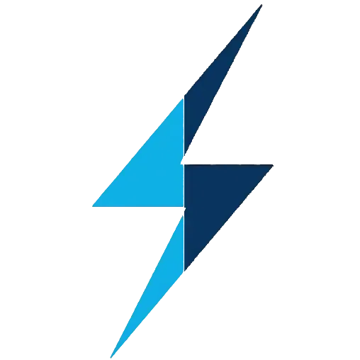 Rodriguez Electrical Service logo