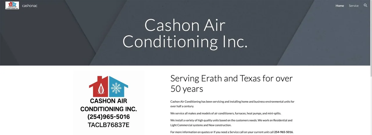 cashonac-com cover