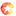 Shining Star Waldorf School logo