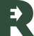 RentMor, Inc. logo