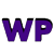 Wayne Price Heating And Air Conditioning logo