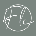 Free Life Church logo