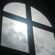 Trinity Bible Church logo
