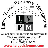 Large Vision Property Management logo