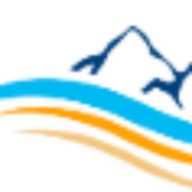 Continental Air Conditioning and Heating logo