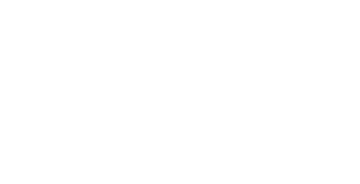 Scout Plumbing logo