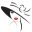 theperfectimagemedspa-com logo