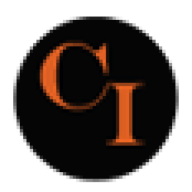 Camp Idlewild logo