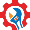 Breakthrough Service logo