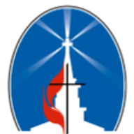 Culpeper United Methodist Church logo